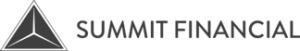 summit-financial-logo2x